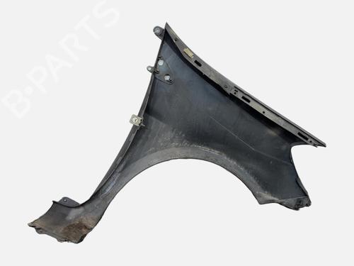 left-front-fenders-renault-clio-iii-br01-cr01-2005-2006-2007-2008-2009-2010-2011-2012-2013-2014-39947095 main image