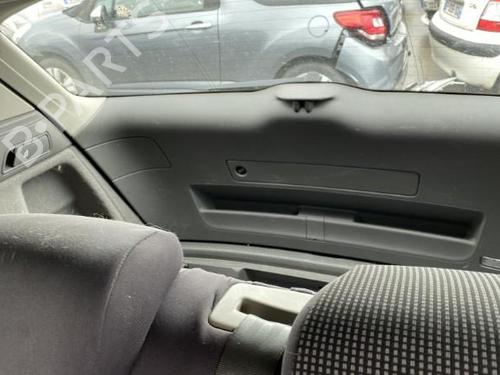 Warning switch AUDI Q5 (8RB) 2.0 TDI quattro | BP28704623I22  - Image 14