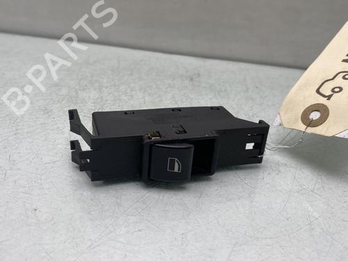 Used Right front window switch BMW 3 Touring (E46) 318 d (116 hp) 30046394