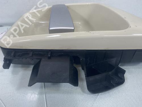 front-right-exterior-door-handle-peugeot-1007-km_-2005-32495741 main image