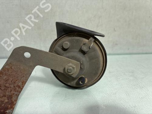 Horn RENAULT TRAFIC II Van (FL) 1.9 dCi 80 (FL0B) | BP37755396E13 - Image 3