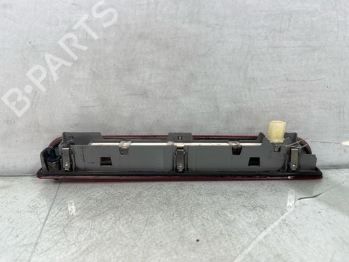 Bremselys Bremselys RENAULT MEGANE III Hatchback (BZ0/1_, B3_) 1.5 dCi (BZ0C) (90 hp) 37452350 37452350