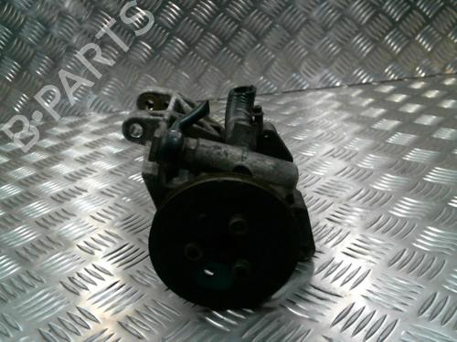 Used Steering pump Steering pump VW GOLF IV Cabriolet (1E7) 2.0 (115 hp) 19999533 19999533