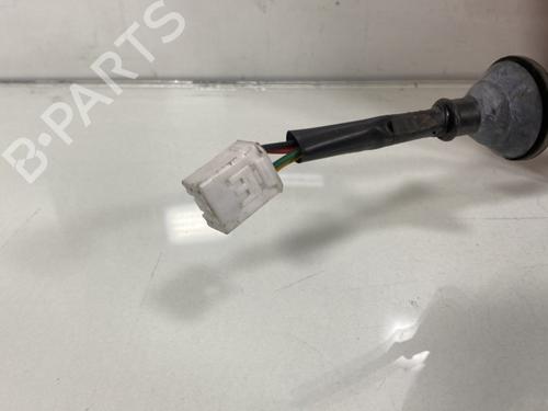 Used Right taillight Right taillight 21802488 21802488