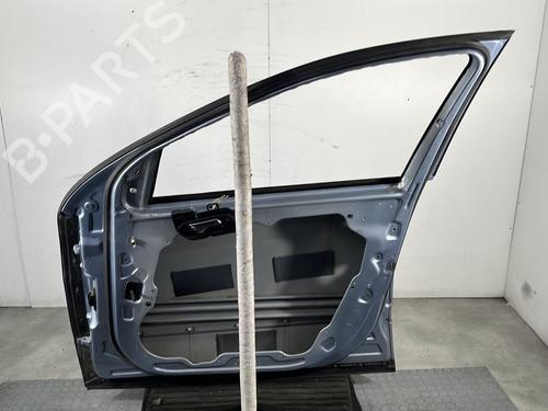 Right front door MERCEDES-BENZ R-CLASS (W251, V251) R 320 CDI 4-matic (251.022, 251.122) | BP32192554C3