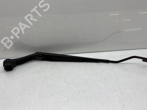Front windshield wiper arm KIA PICANTO I (SA) 1.0 | BP29413396C143 