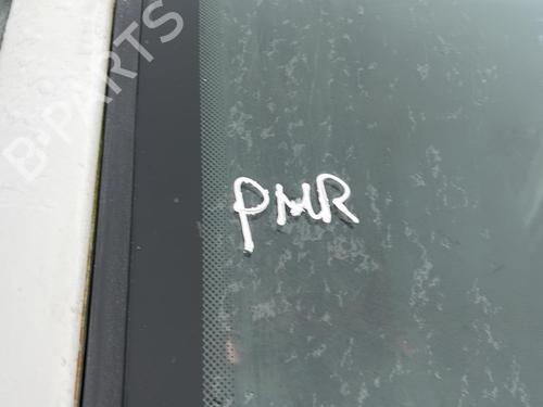 Used Parts PEUGEOT EXPERT Van (222) 1.9 TD 1795628