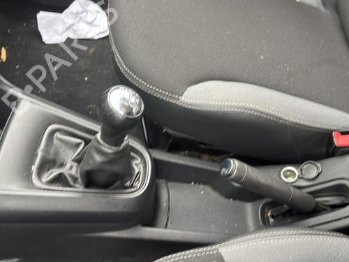 Gearbox CITROËN C3 II (SC_) 1.4 | BP32864172M3 - Image 37