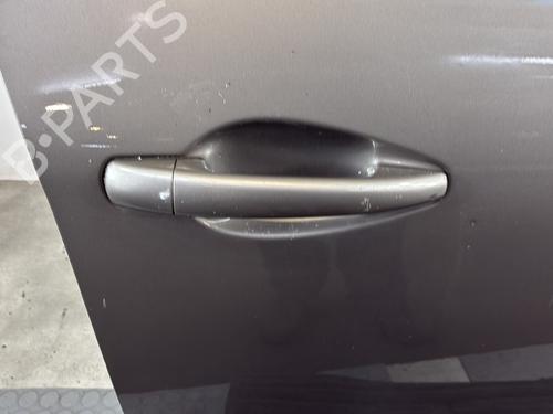 right-front-door-peugeot-208-i-ca_-cc_-2012-2013-2014-2015-2016-2017-2018-2019-2020-2021-36008237 main image