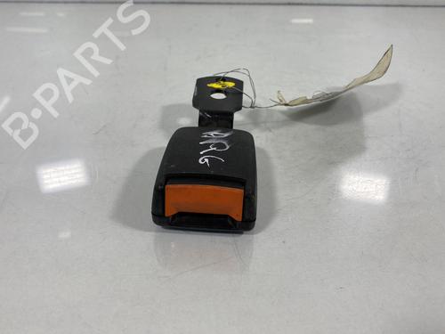 Used Seat buckle SEAT ALHAMBRA (7V8, 7V9) 1.9 TDI (115 hp) 20001539