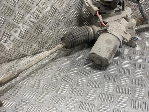 Stuurhuis SUZUKI SWIFT III (MZ, EZ) 1.3 (RS413, ZC11S) | BP30546707M22