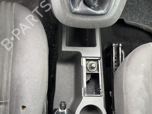 Warning FORD FOCUS C-MAX (DM2) | BP36590896I22 - Image 11