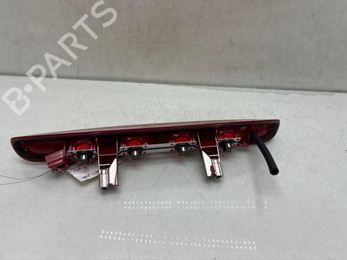 Used Third brake light Third brake light 38598592 38598592