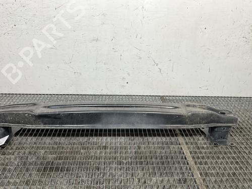 Støtfangerbjelke bak VW GOLF VII (5G1, BQ1, BE1, BE2) 2.0 GTD (184 hp) 31097432