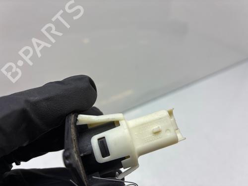 Switch RENAULT LAGUNA III (BT0/1) 2.0 dCi (BT01, BT08, BT09, BT0E, BT0K, BT12, BT1C, BT1D,... | BP34627414I30 - Image 3