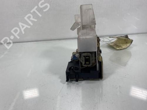Front right lock RENAULT ESPACE III (JE0_) 2.0 (JE0A) | BP20018571C97 