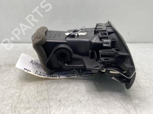 Air vent CITROËN C4 Grand Picasso II (DA_, DE_) 1.6 HDi / BlueHDi 115 | BP32495839I21