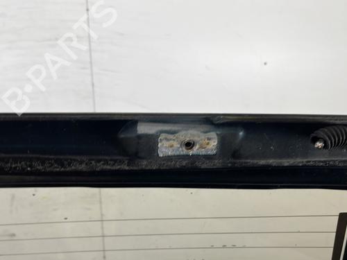 Tailgate PEUGEOT 205 II (20A/C) 1.1 | BP31148459C6 