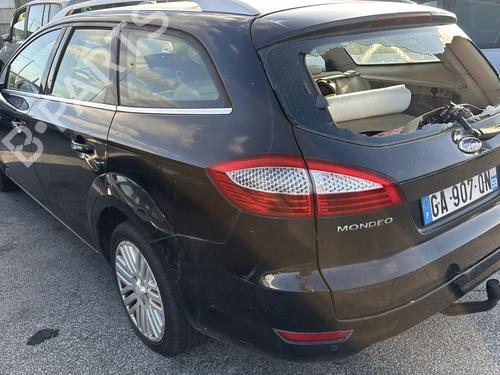 Grille FORD MONDEO IV Turnier (BA7) 1.8 TDCi | BP32063031C40 