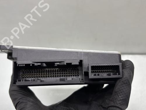 ECU airbags RENAULT MEGANE III Coupe (DZ0/1_) 1.9 dCi (DZ0N, DZ0J, DZ1J, DZ1K) | BP29507719M53 