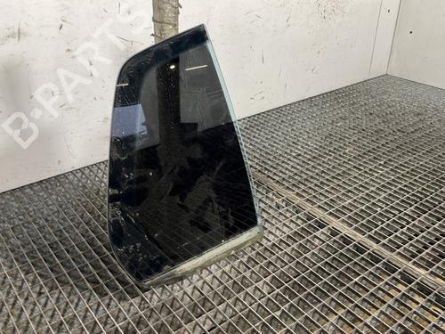 rear-right-door-window-vw-golf-v-1k1-2003-2004-2005-2006-2007-2008-2009-2010-30974252 main image