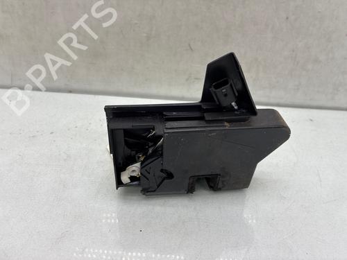 Front right lock DACIA SANDERO II 1.5 dCi | BP37452181C97 - Image 4
