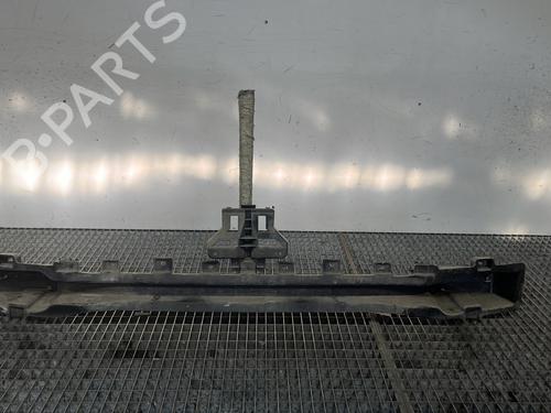 Used Rear bumper reinforcement HYUNDAI i20 I (PB, PBT) 1.1 CRDi (75 hp) 28322819
