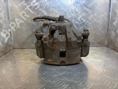 Used Right front brake caliper Right front brake caliper 21953905 21953905