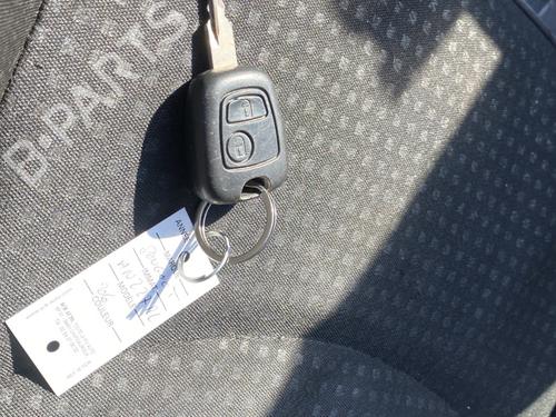 Ratstangsstang PEUGEOT 206+ (2L_, 2M_) 1.4 HDi eco 70 | BP31707886I23 