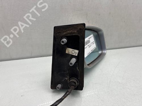 Used Right mirror Right mirror 38915213 38915213