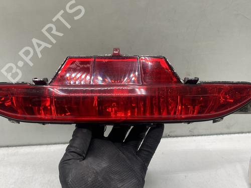 Used Rear fog light PEUGEOT 208 I (CA_, CC_) 1.6 HDi (92 hp) 30933094