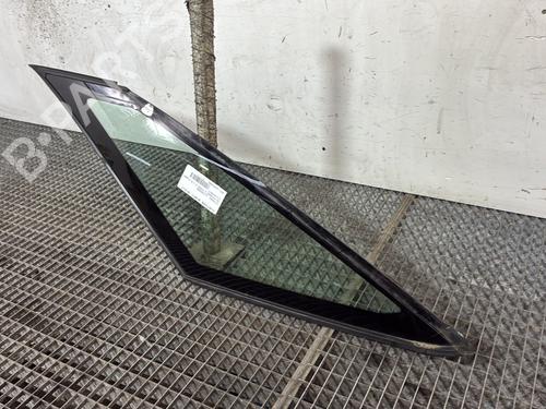 Used Front right quarter glass Front right quarter glass CITROËN C4 Picasso II [2013-2026] 34243373 34243373