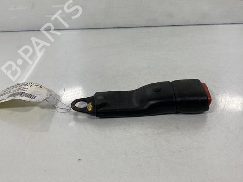 Used Seat buckle Seat buckle CHRYSLER VOYAGER / GRAND VOYAGER III (GS_, NS_) [1992-2001] 20030664 20030664