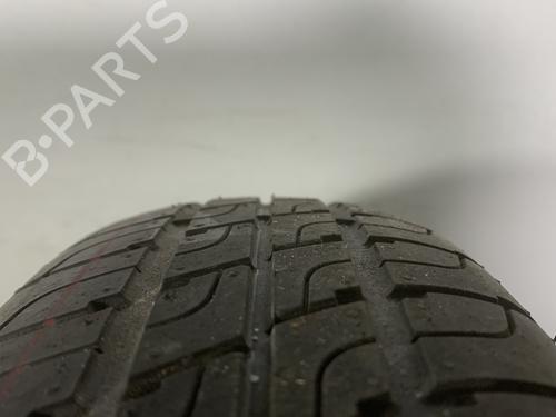 Jack Kit CITROËN C3 II (SC_) 1.6 HDi | BP29315454C119 