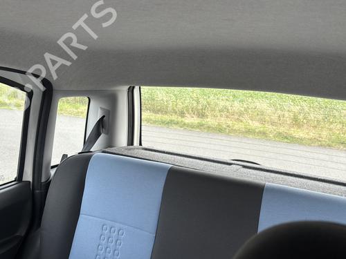 Hattehylde FIAT PANDA (169_) 1.2 (169.AXB11, 169.AXB1A) | BP34449994C85 - Image 29