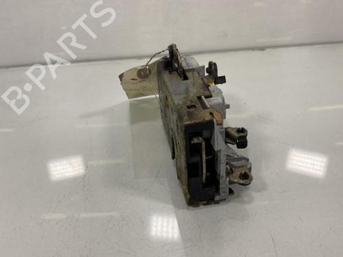 Used Front right lock PEUGEOT 406 (8B) 2.2 HDi (133 hp) 19998306