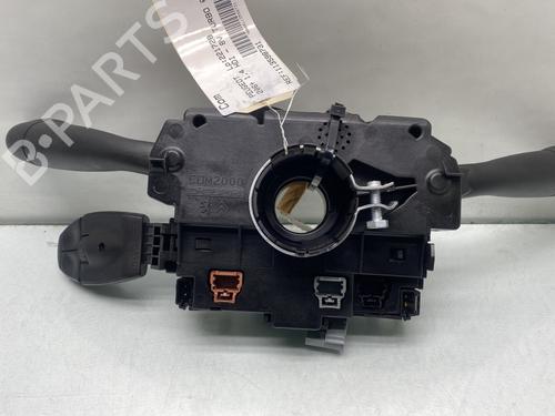 Steering column stalk PEUGEOT 206+ (2L_, 2M_) 1.4 HDi eco 70 | BP29707606I23 