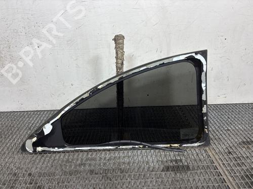 Used Rear left door window Rear left door window 38561719 38561719