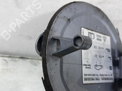 fuel-flap-opel-meriva-a-mpv-x03-2003-2004-2005-2006-2007-2008-2009-2010-33774348 main image