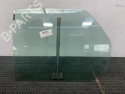 Used Rear left door window Rear left door window RENAULT MEGANE Scenic (JA0/1_) 1.6 e (JA0F) (90 hp) 21958002 21958002