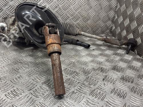 Steering rack FORD FOCUS III Saloon | BP33724410M22 - Image 4