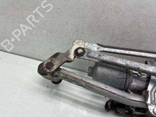 Front wiper motor AUDI A3 (8P1) 1.9 TDI | BP34358254M29  - Image 7