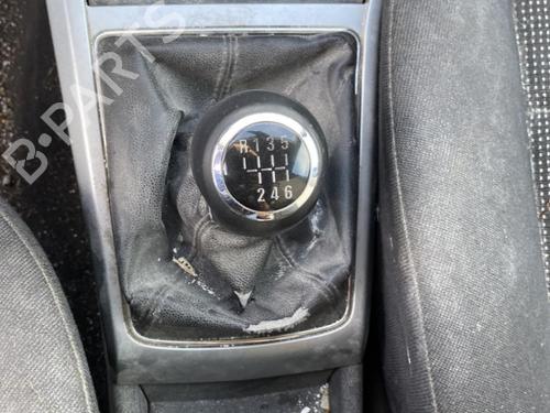 Brugte OPEL ASTRA H Estate Van (L70) 1.7 CDTI (L70) 2198105