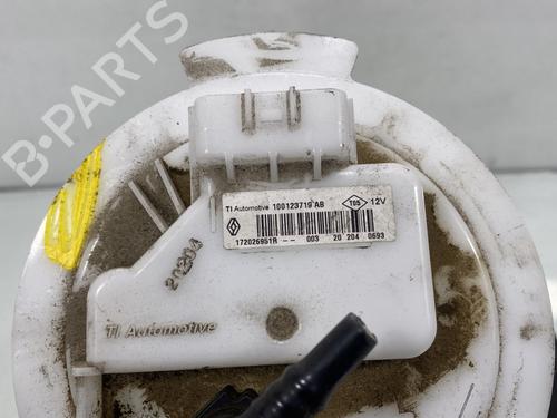 Fuel pump DACIA SANDERO II 1.0 SCe 75 (B8JC, B8JD) | BP21957626M76 