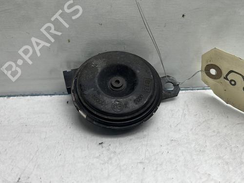 Used Horn SUZUKI IGNIS III (MF, FF) 1.2 Hybrid AllGrip (ATK412) (90 hp) 19954410