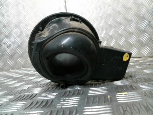 BP20015472C131 main image