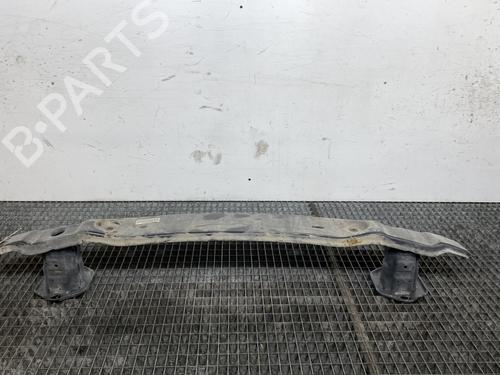 Used Rear bumper reinforcement BMW 1 (F20) 120 i (184 hp) 27356505