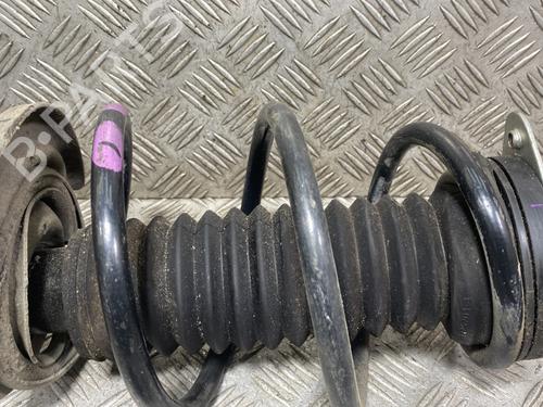 Right front shock absorber RENAULT CAPTUR I (J5_, H5_) 1.5 dCi 90 (J5N4, J5M5, J5MW, J5M6, J5AL, J5AJ) | BP31379356M17 - Image 6