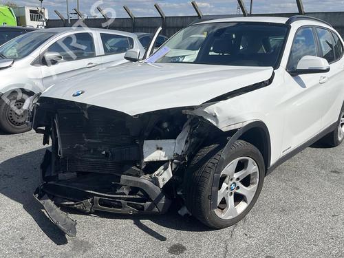 Right front window switch BMW X1 (E84) sDrive 18 d | BP19959885I26 - Image 4