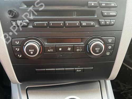 Right sun visor BMW 1 (E81) | BP20024530I2 - Image 9